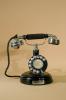 Collection Lombard - Telephones anciens - Ericsson