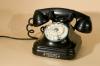 Collection Lombard - Telephones anciens - Compagnie Générale de Construction Téléphonique